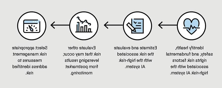 FIGURE 4: Risk Management Steps